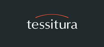 Tessitura Logo